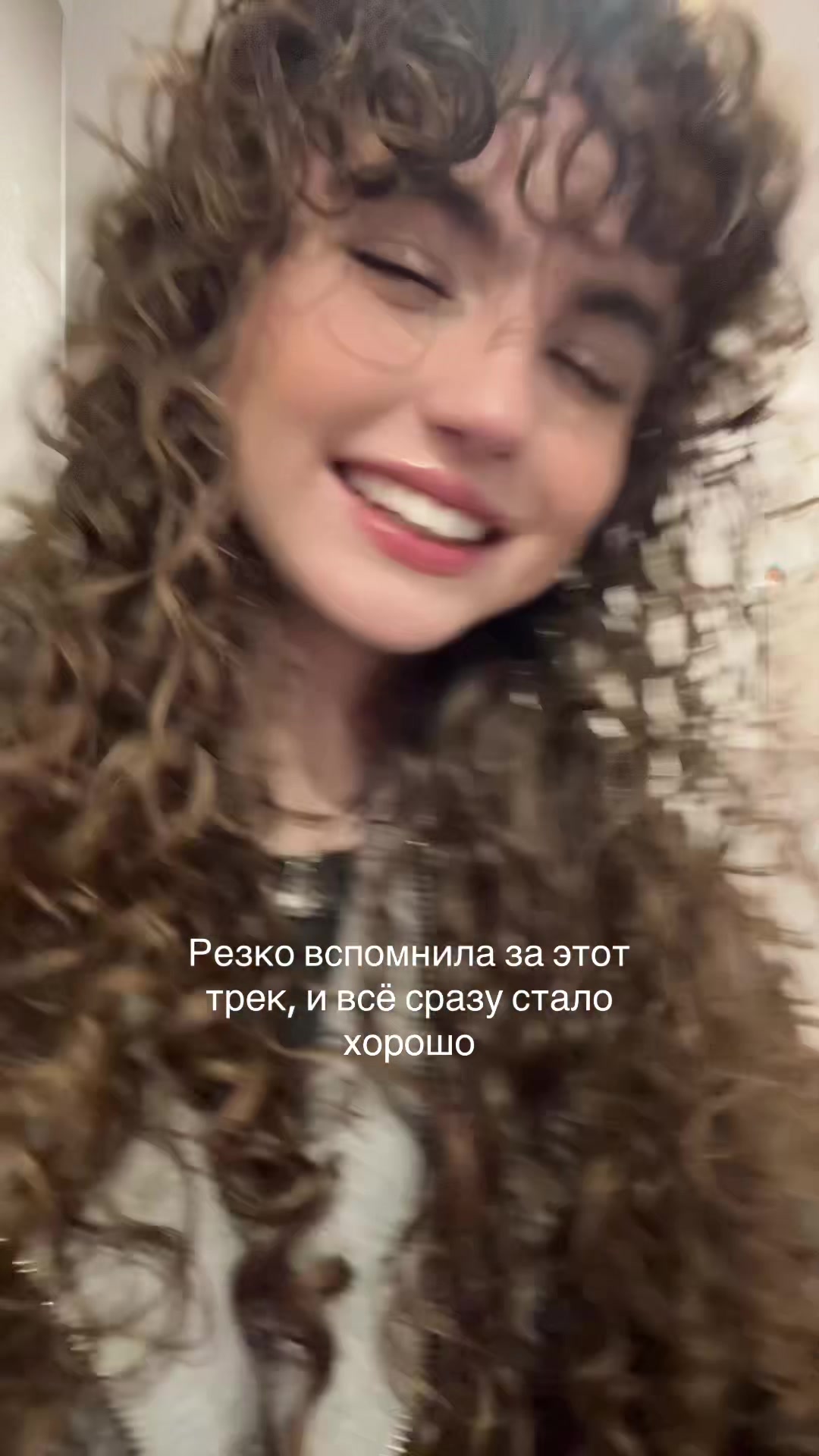 @Бб