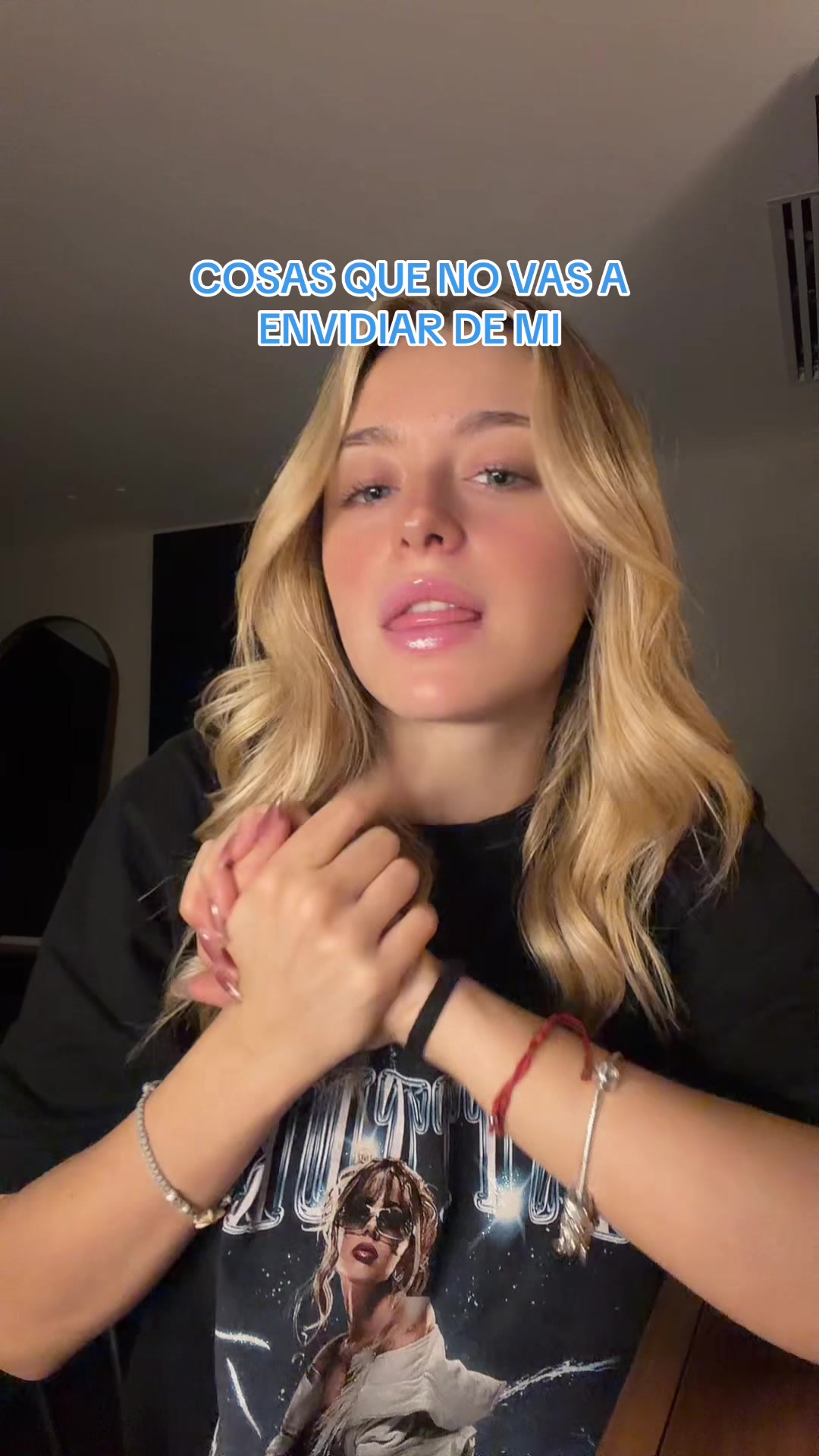 @ichusampietro