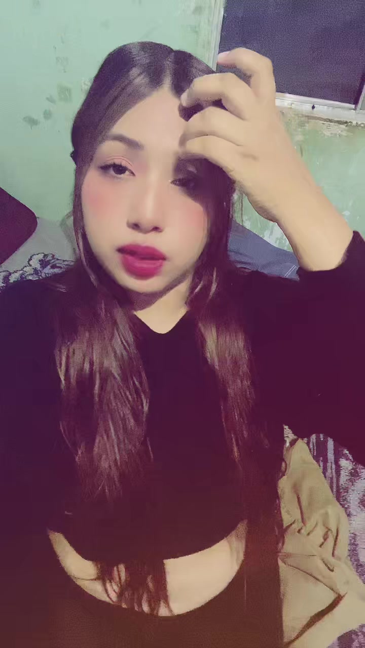 @𝒜