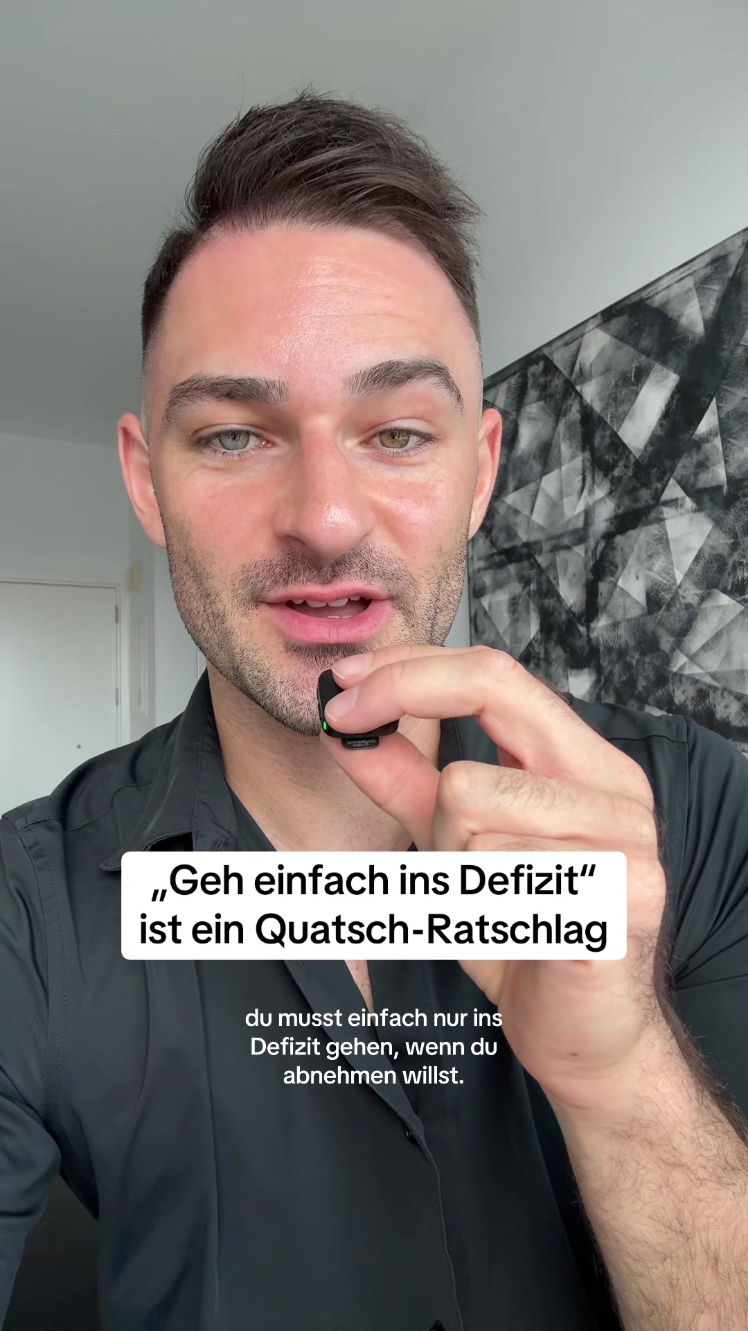 @Michael Dötsch