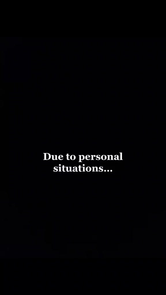 @Chuckpositivity ✨ 🇨🇦 GEN❌
