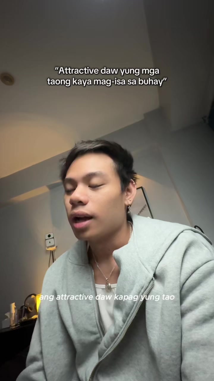@Melo Aguilar