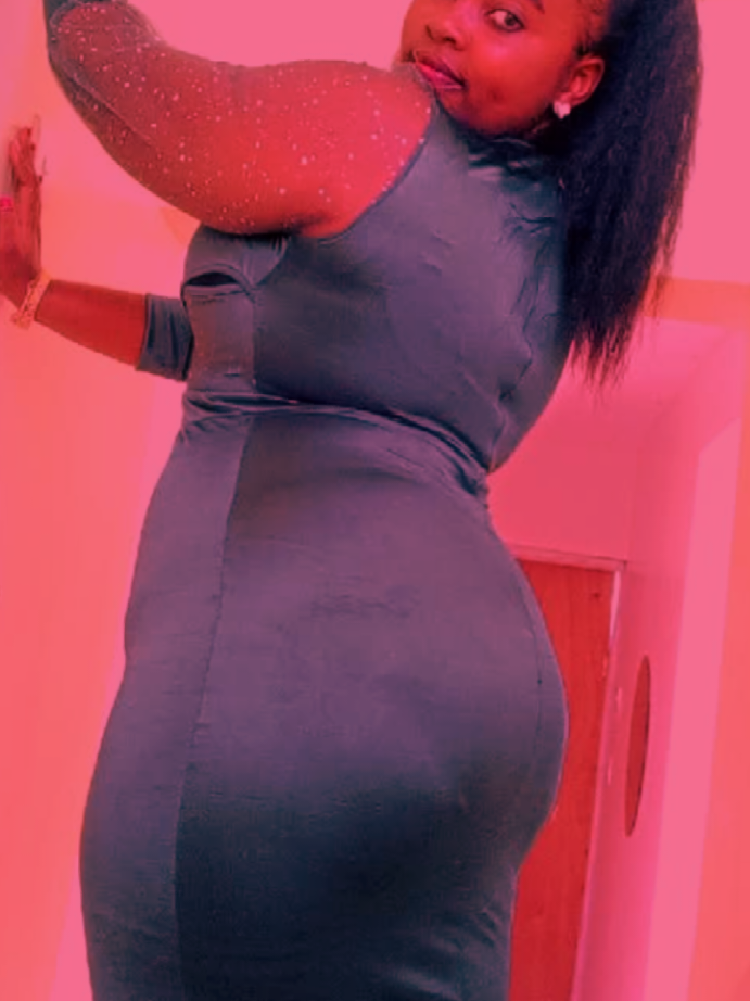 @MISS HEROINE👑🫧