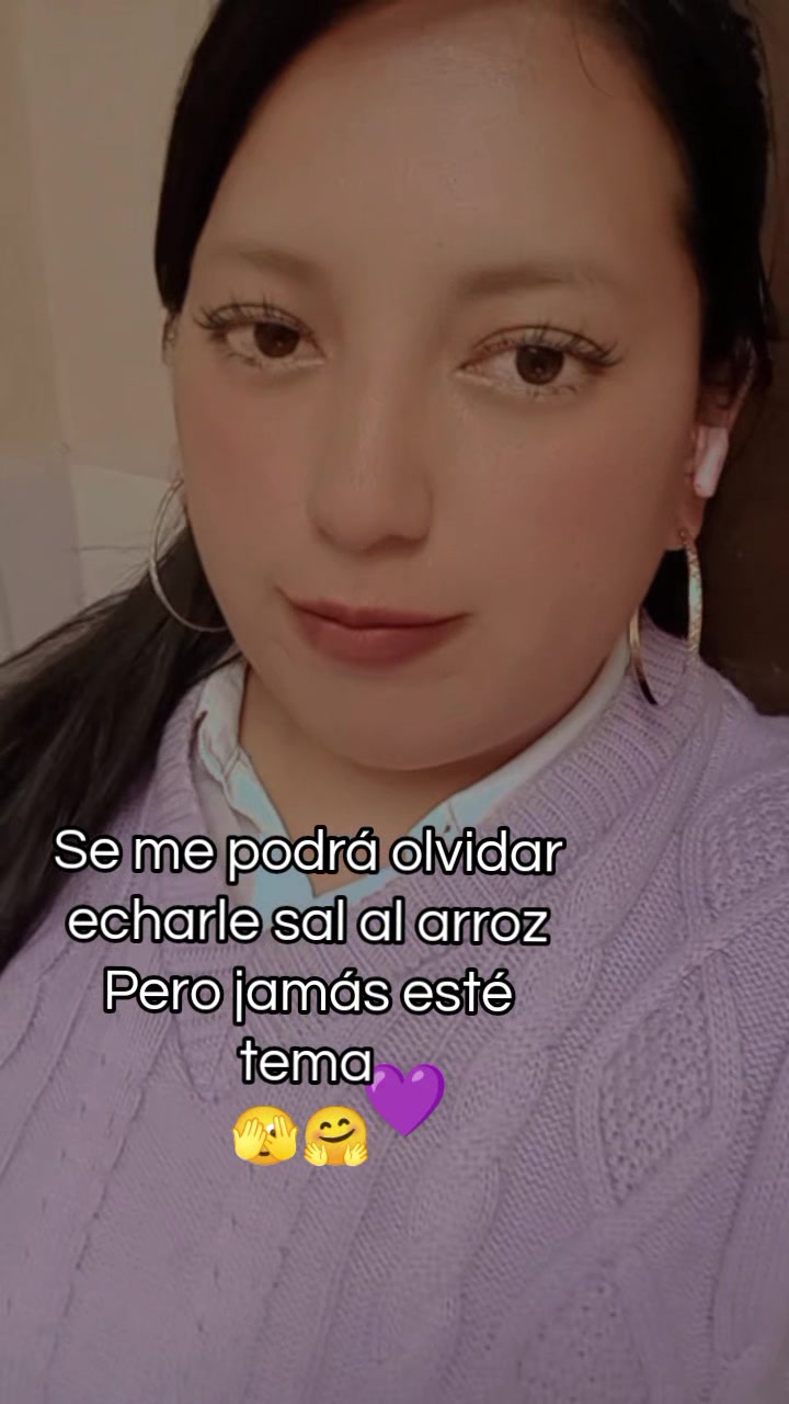 @♡🌸💝IՏᗩᗷᗴᒪ🌷🌻♡