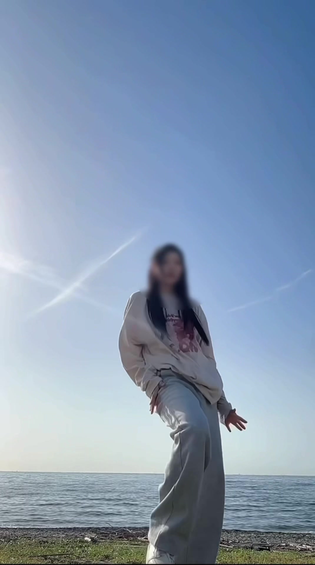 @욤