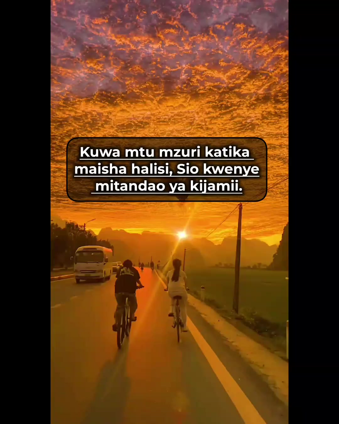 @๐
น๏ธ๐๏ธ๐
ท๏ธ๐๏ธ๐
ณ๏ธ๐
ธ๏ธ๐ฝ