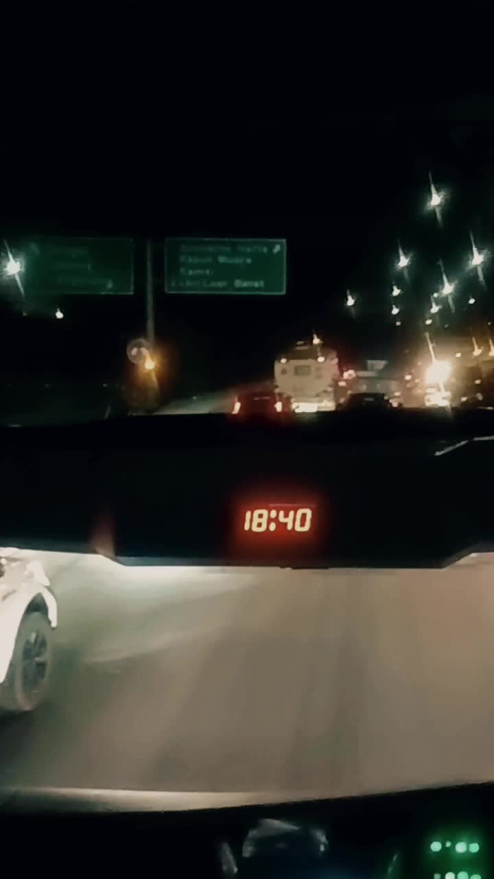 @I҉n҉A҉R҉a҉