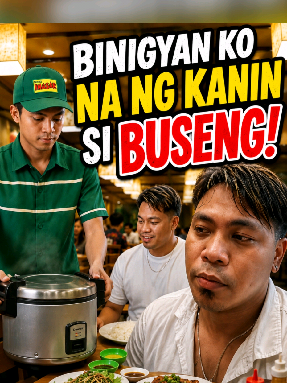 @Kuya Edz