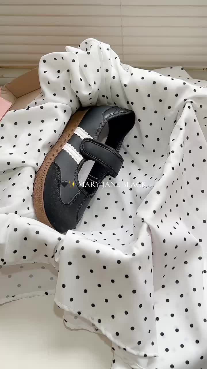 @GIRLNEEDTHIS