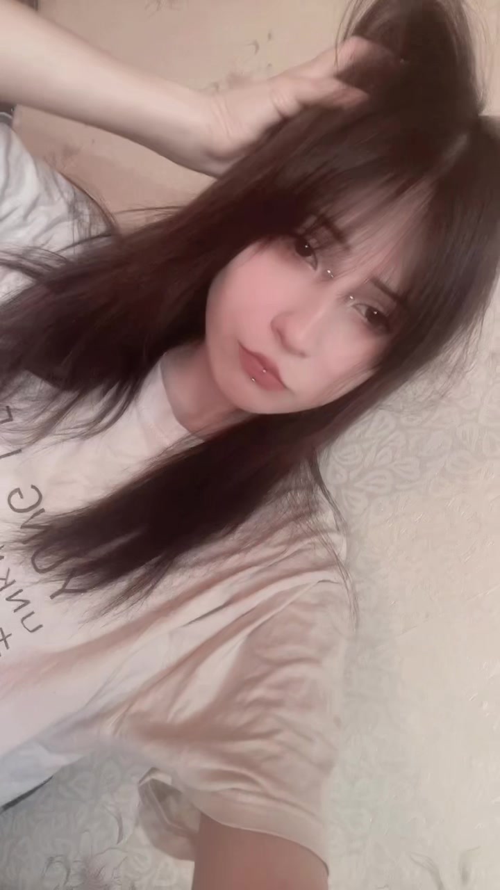 @недархив