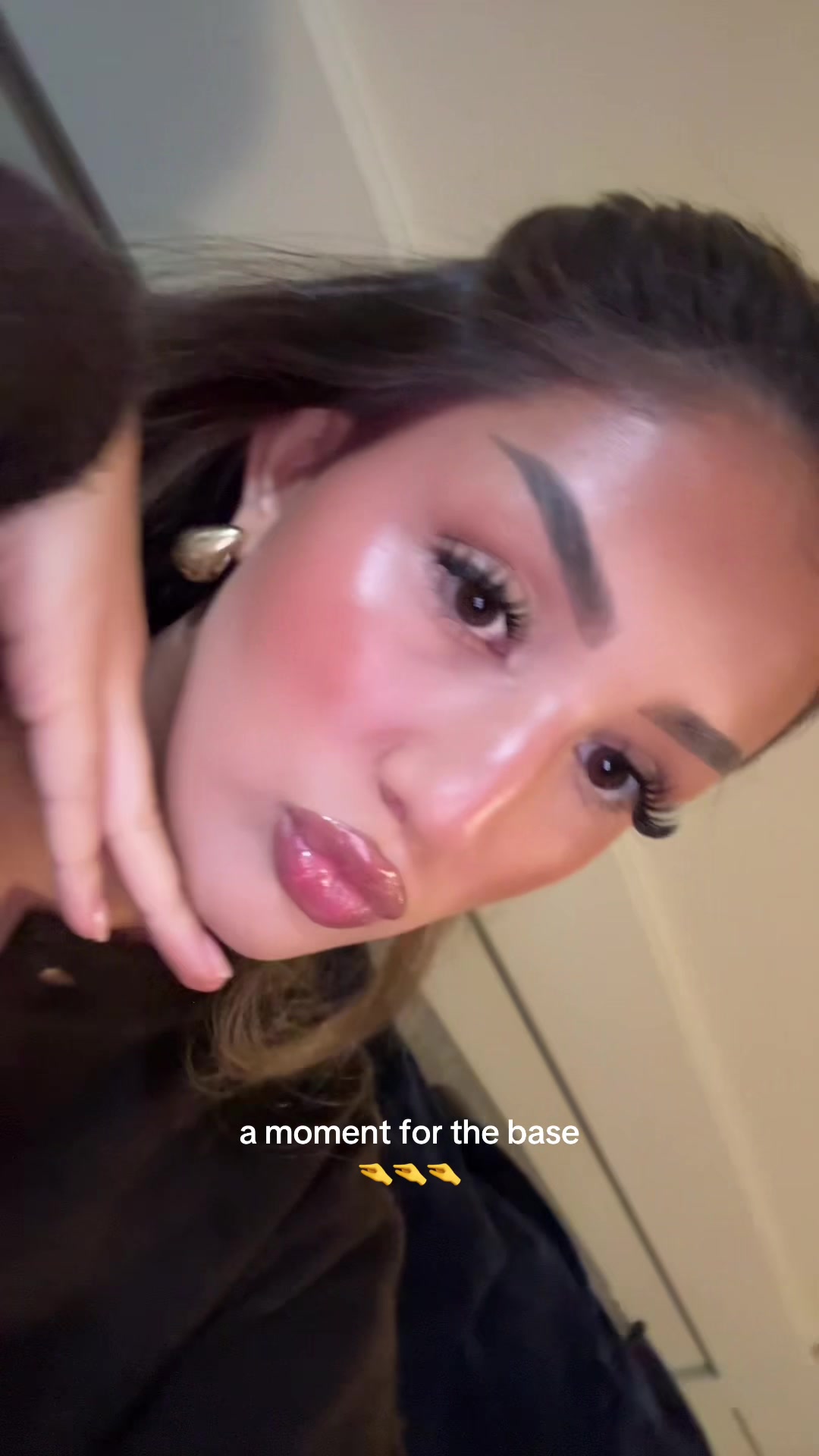 @eleanor🐆🥂🍒