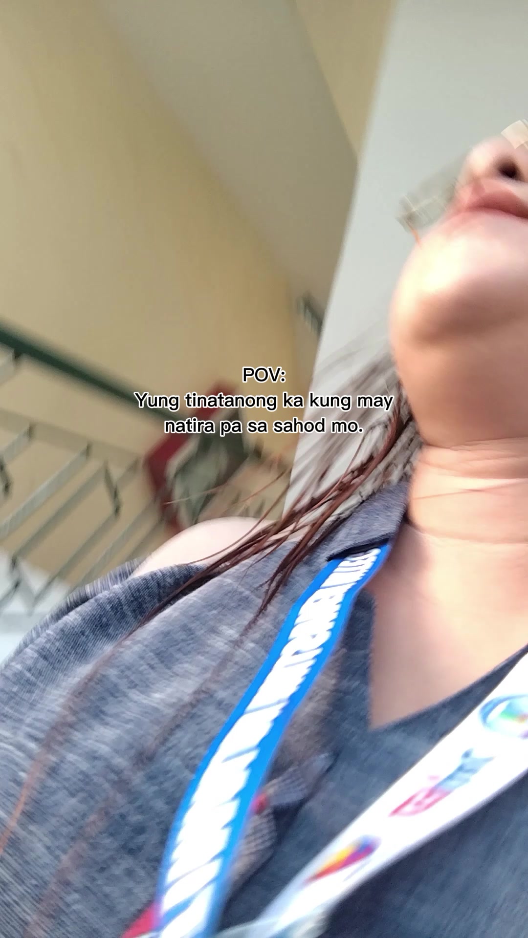 @TEACHER AYBE 🇵🇭🧑&zwj;🏫📚