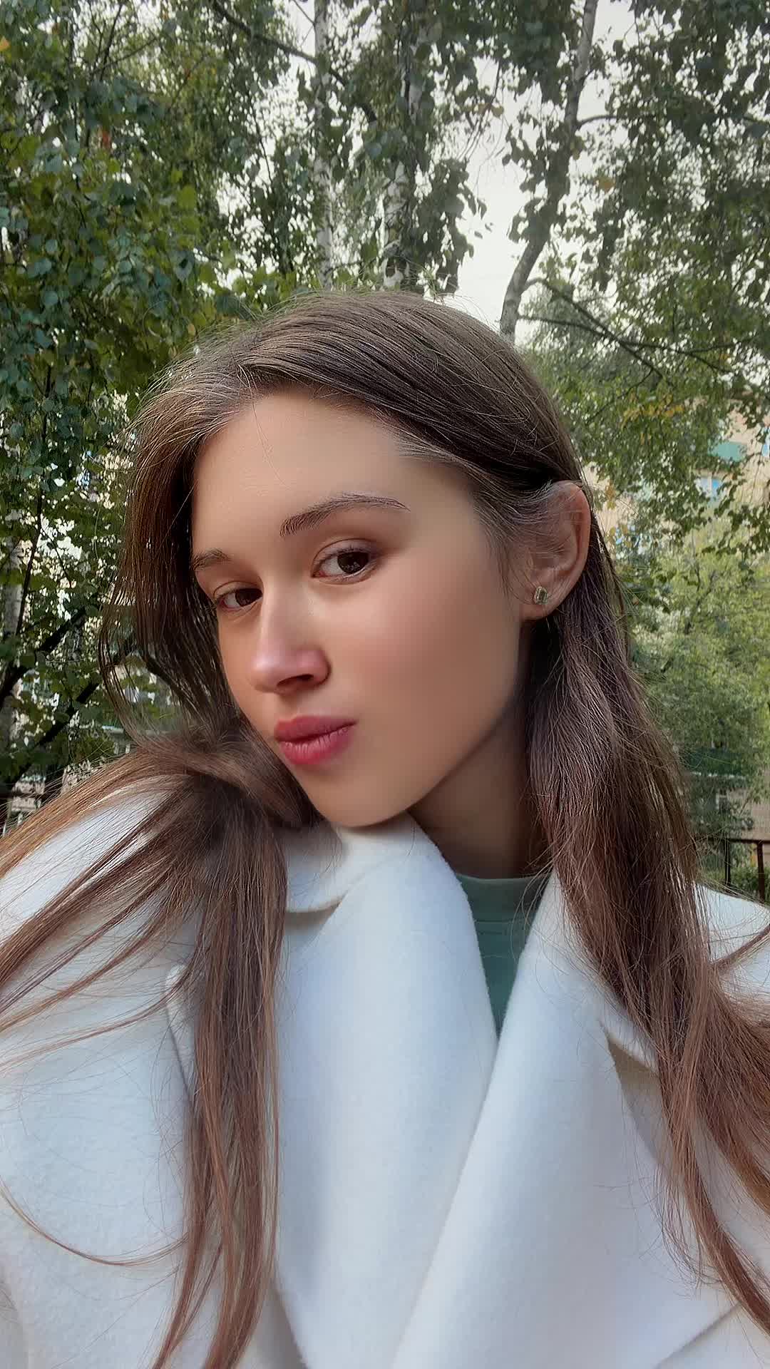 @origonagirl