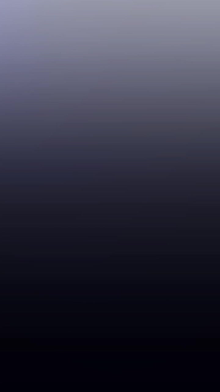 @𝙎𝙖𝙙𝙯𝙯 |𝖋𝖙  𝘼𝙁