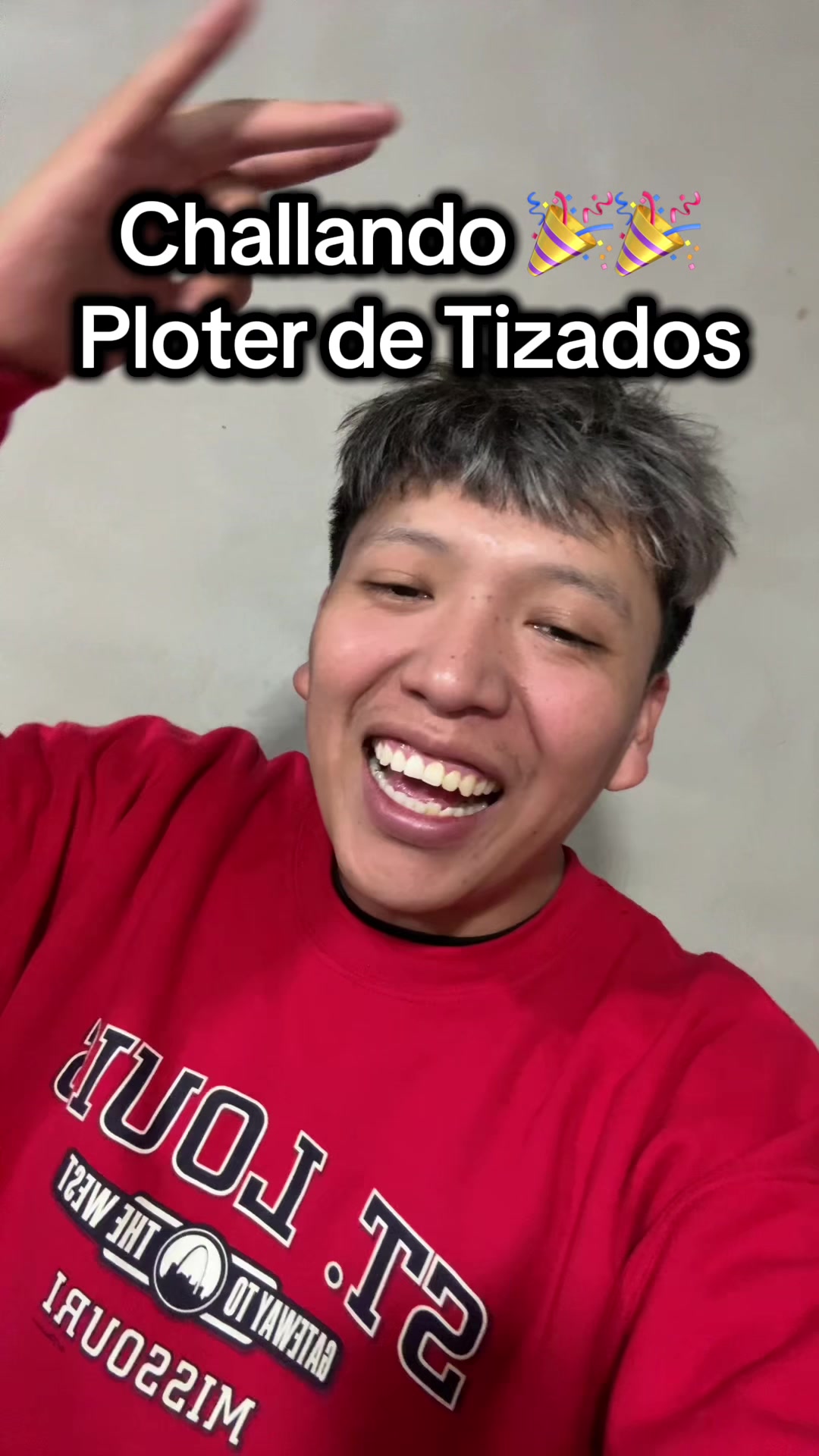 @yamil.mol