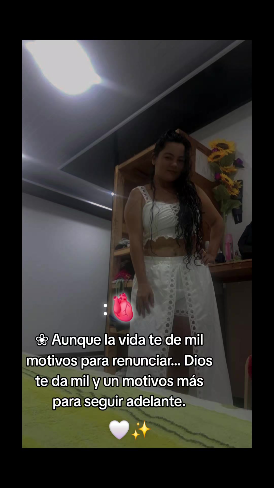 @Jineth te sigue🍂