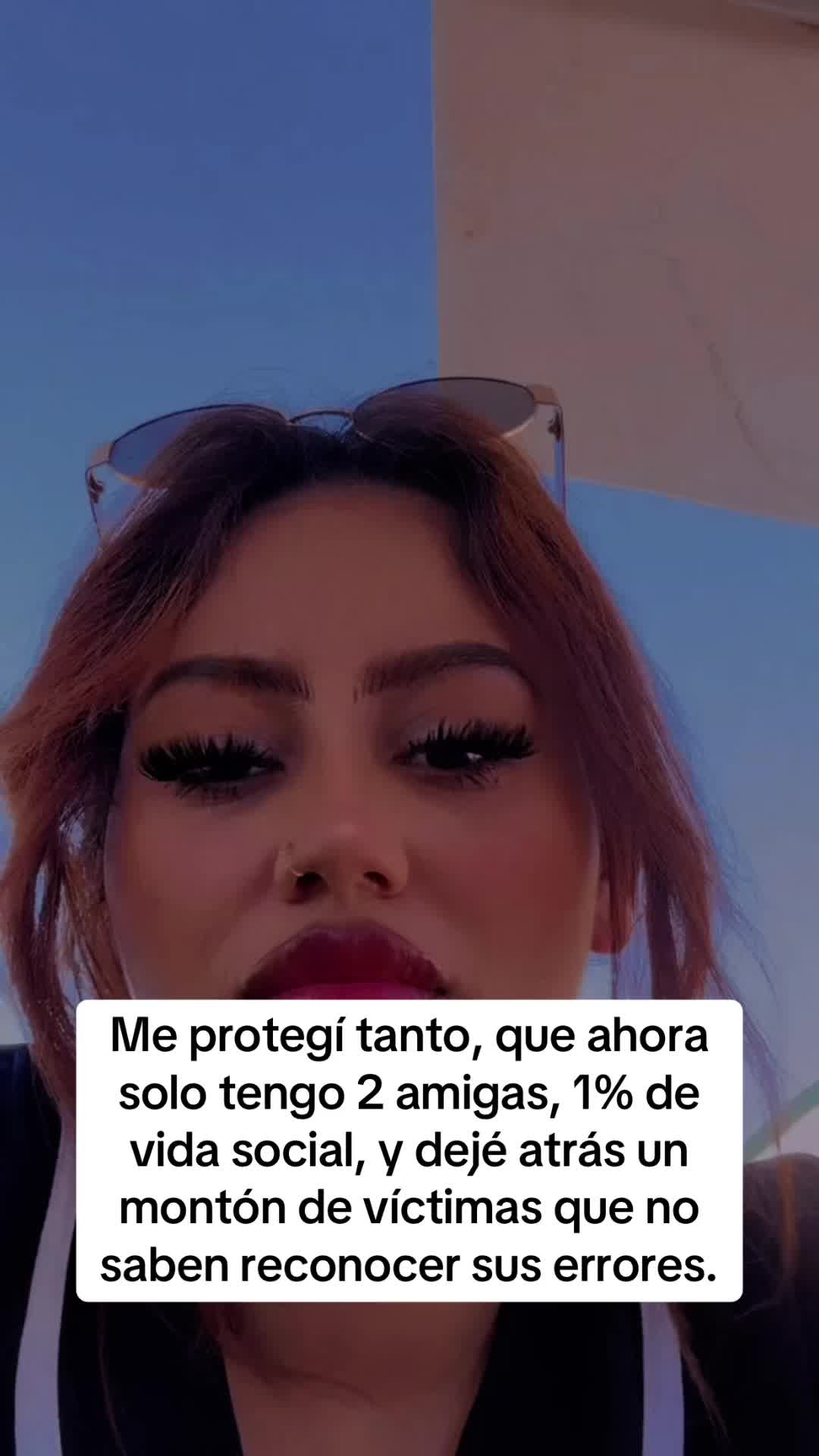 @Katherine Rodriguez