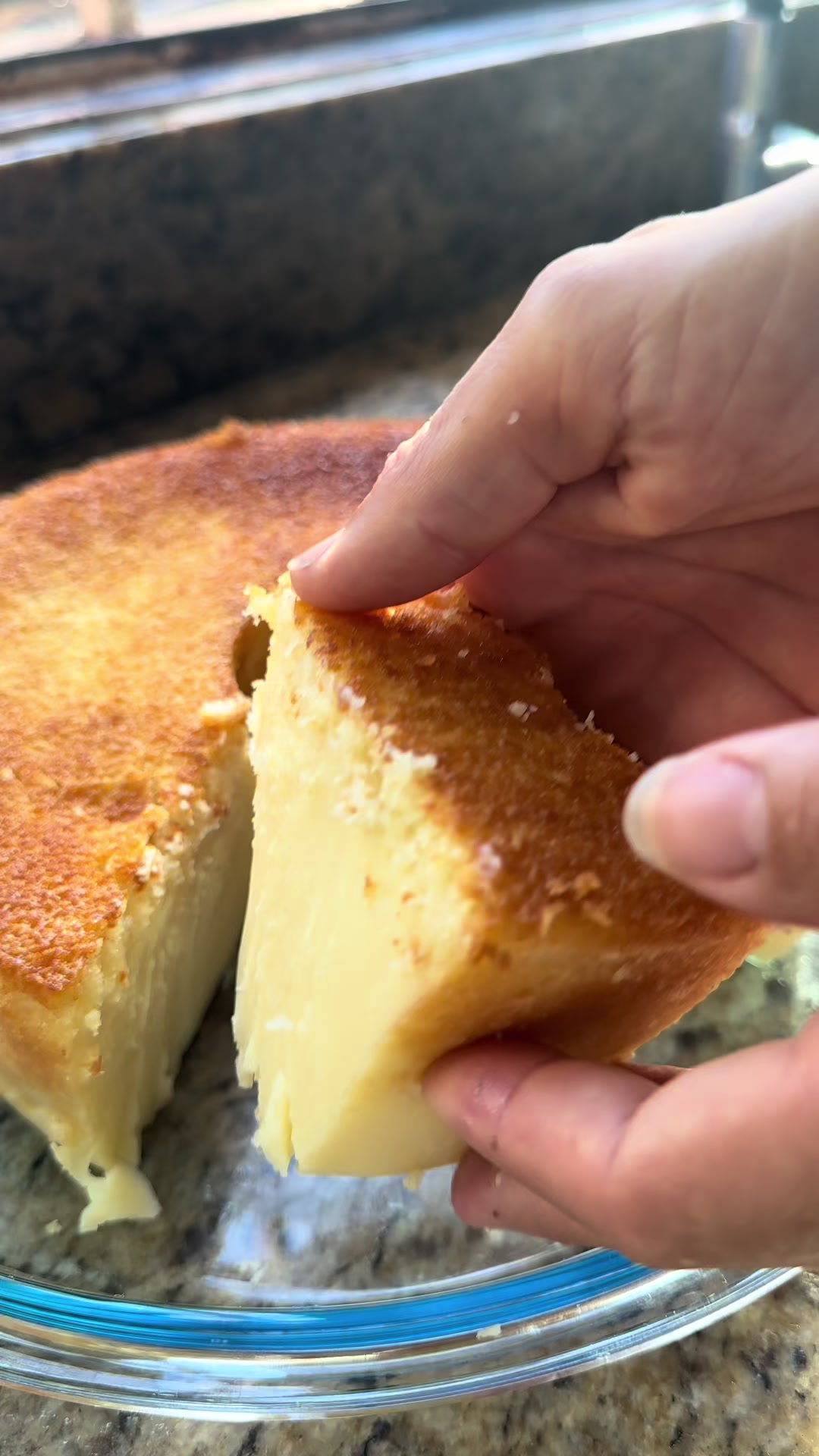 @Receitas da Alexandra 🍽️🥮😋