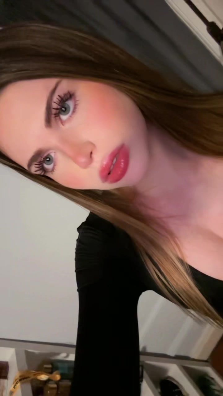 @camikuperss