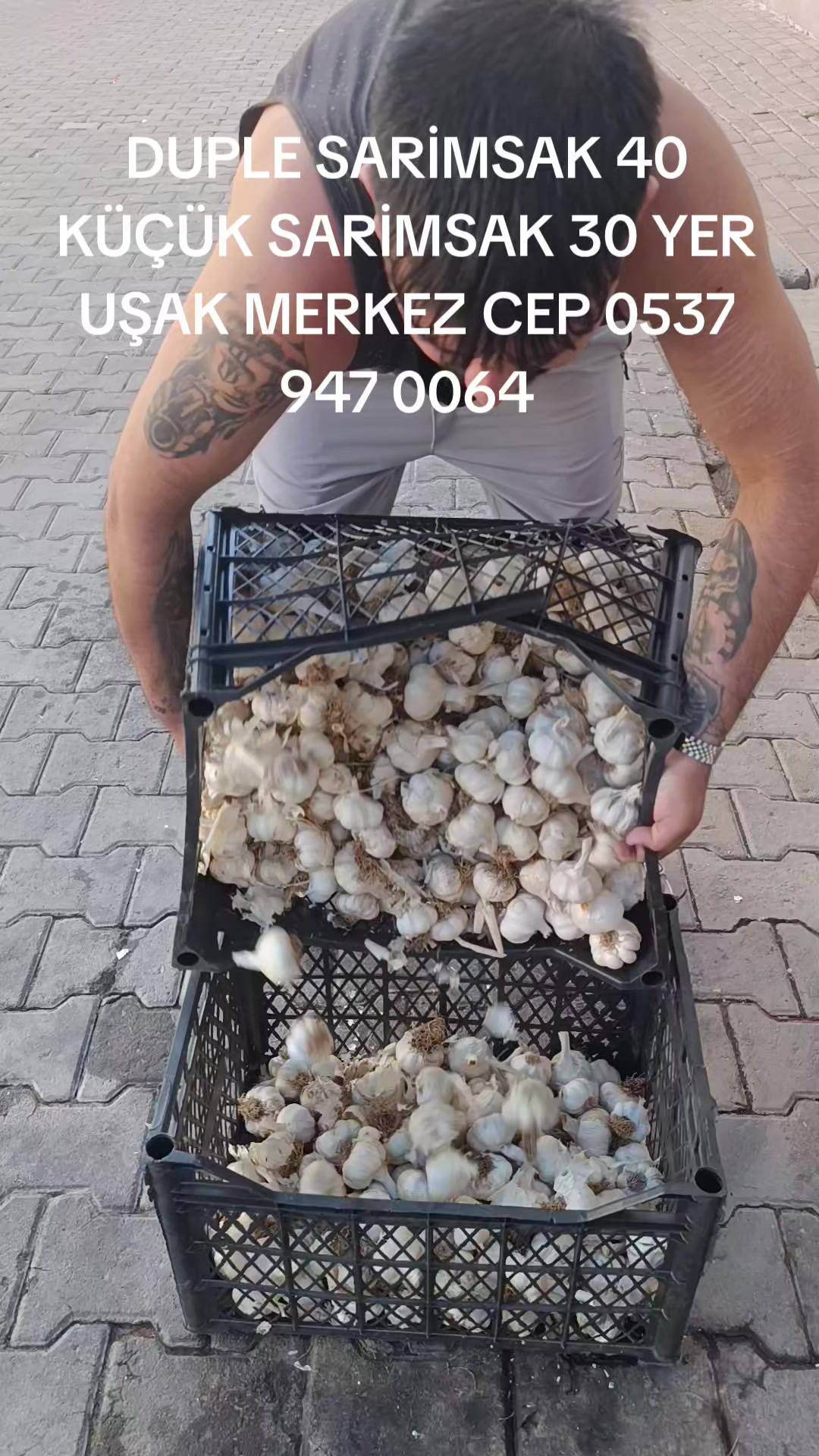 @Emrah gezgiç