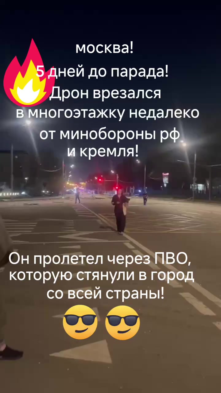 @haliina5