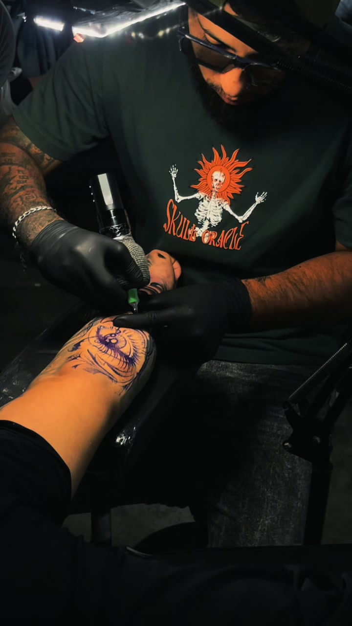 @emanuelXink