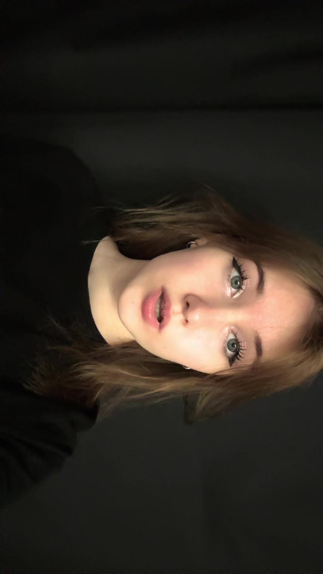 @Inst👉katusa_5048🇺🇦