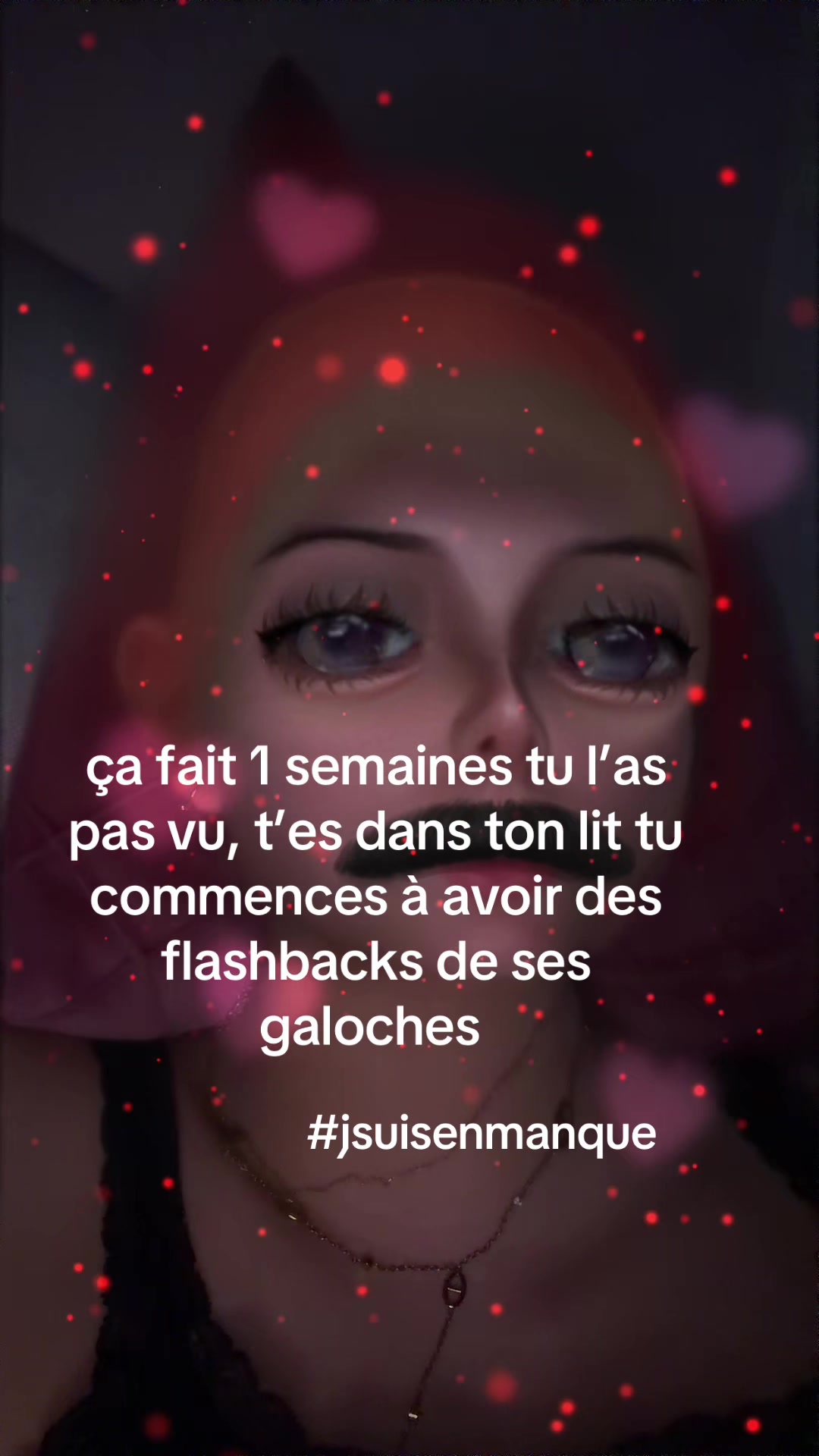 @tana_67
