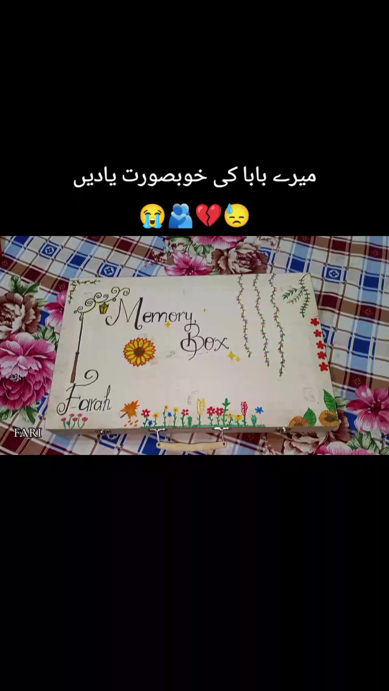 @𓆩⃝𝑭𝑨𝑹𝑰𓆪᭄⏤͟͟͞͞🍷🧸💌