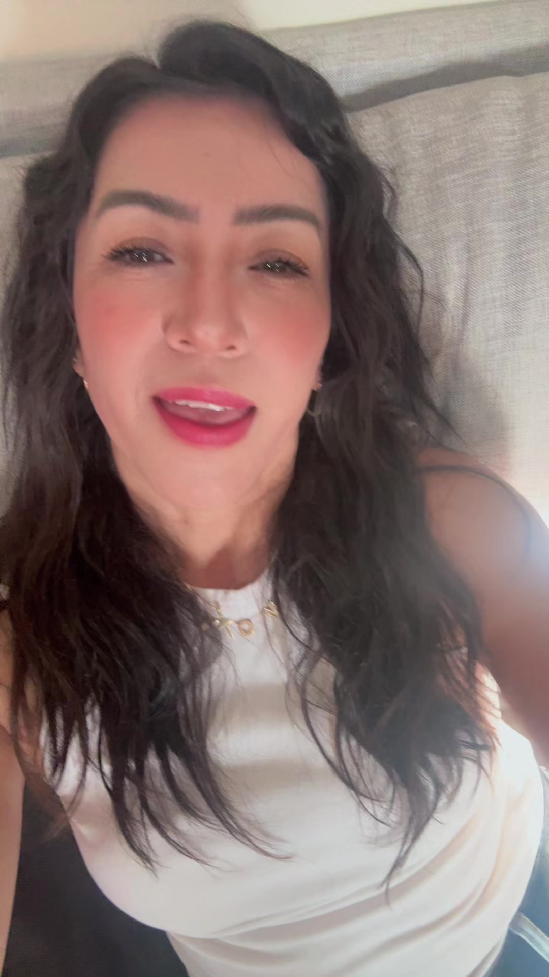 @Monse Jauregui
