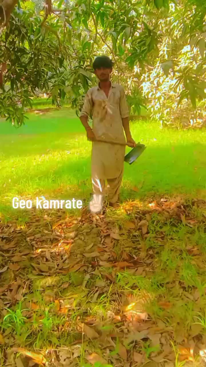 @🚩 kamrate w d king🚩