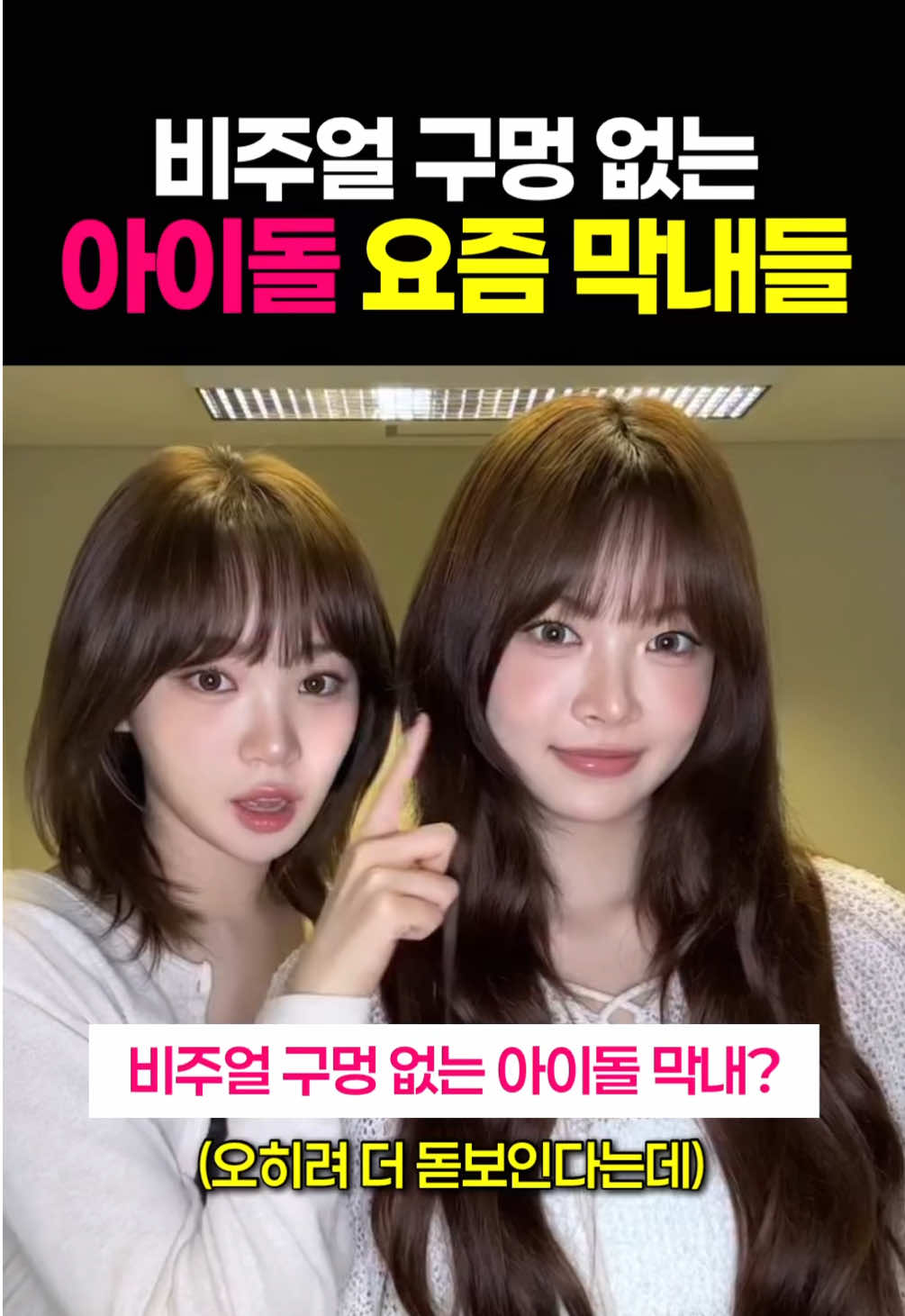 @시그널 보내