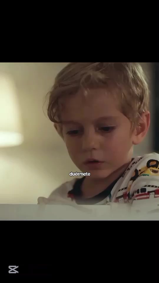 @𝖋𝖑𝖎𝖝𝖟𝖔𝖓𝖊☢︎︎🐺
