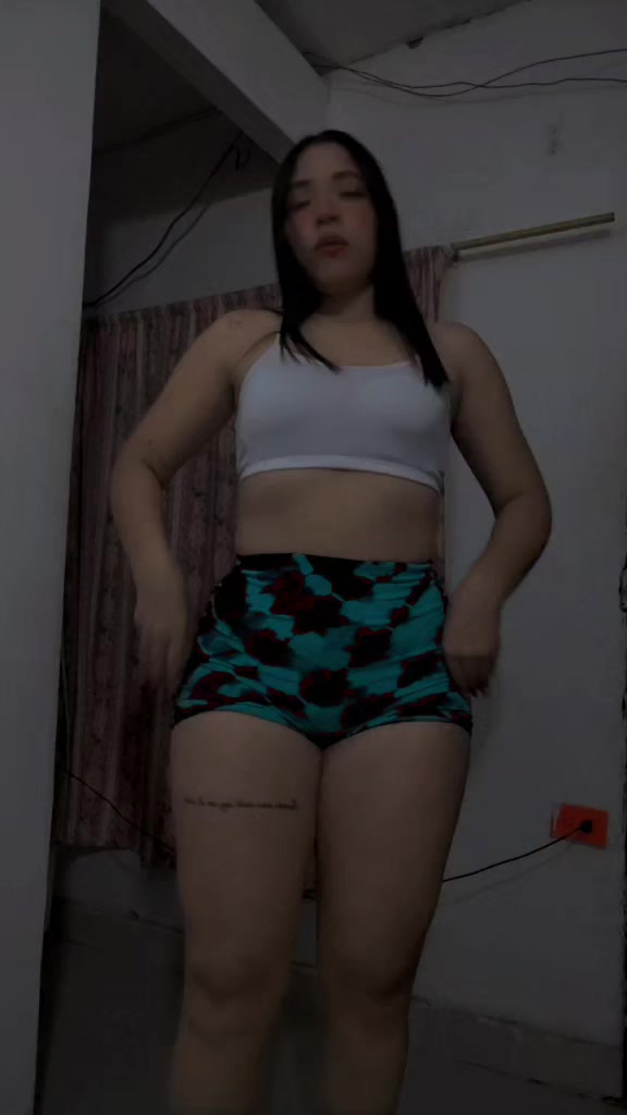 @evereyes