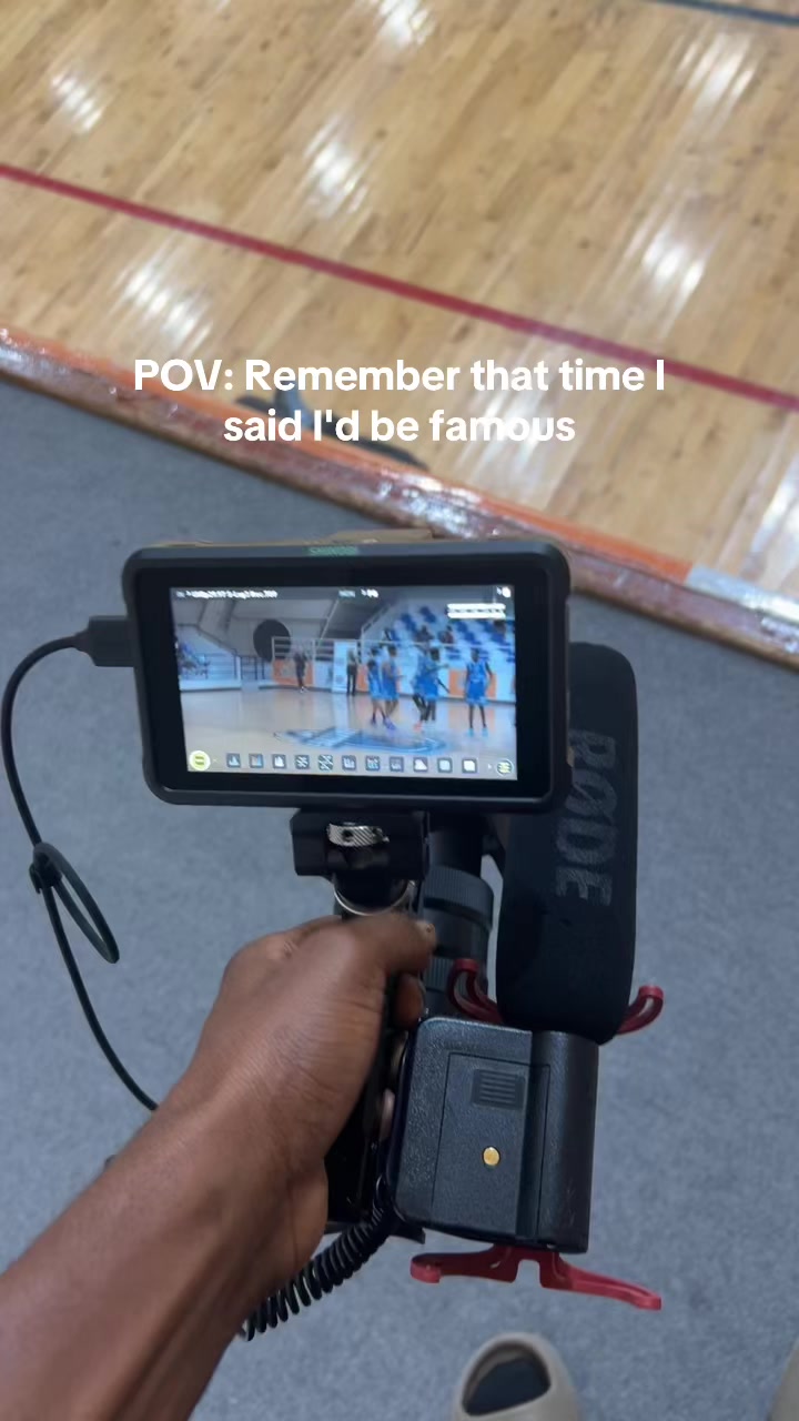 @rouk.media