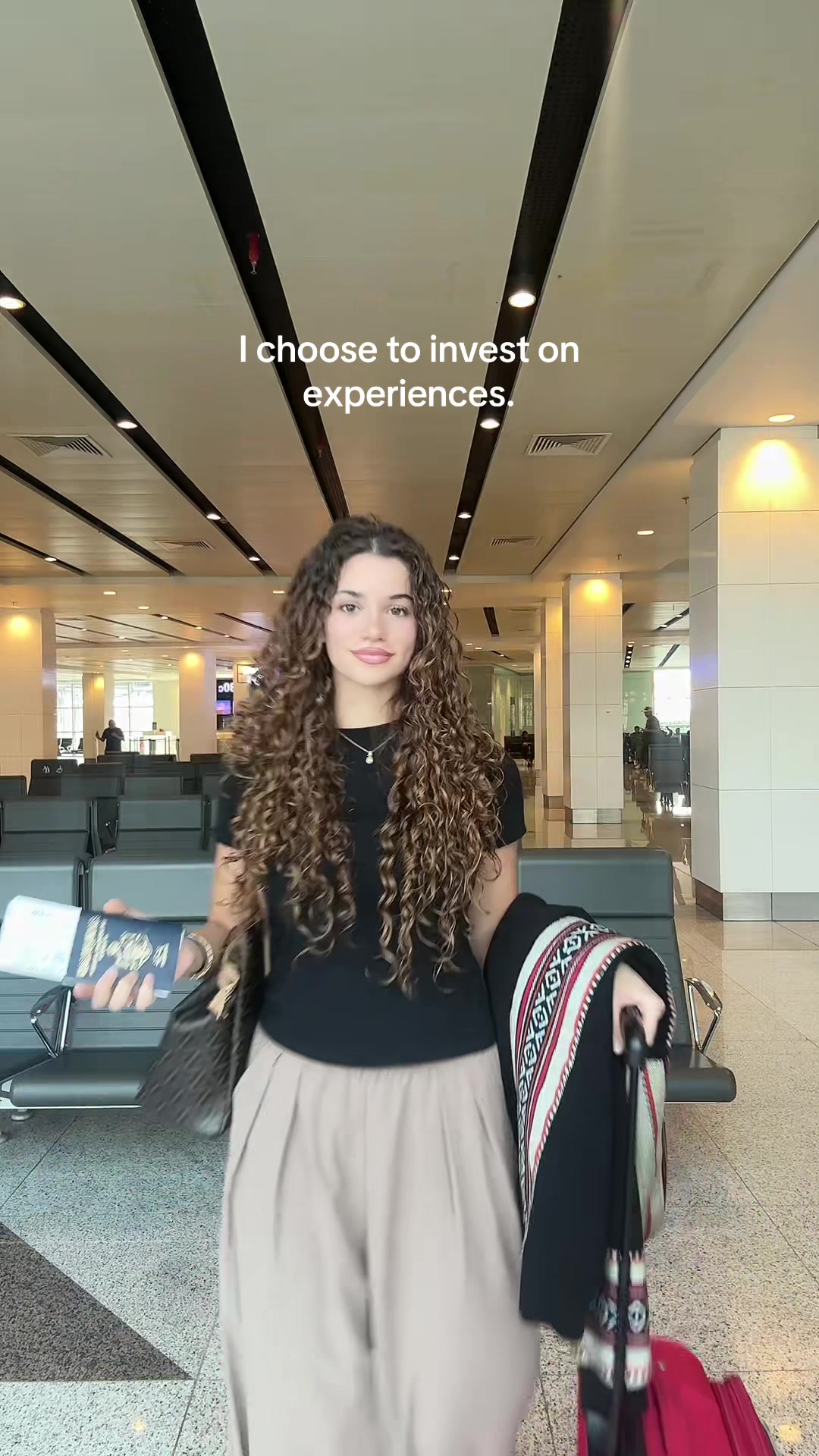 @mayakilany