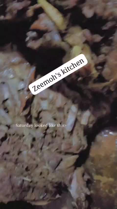 @Zeemoh Luxury collection