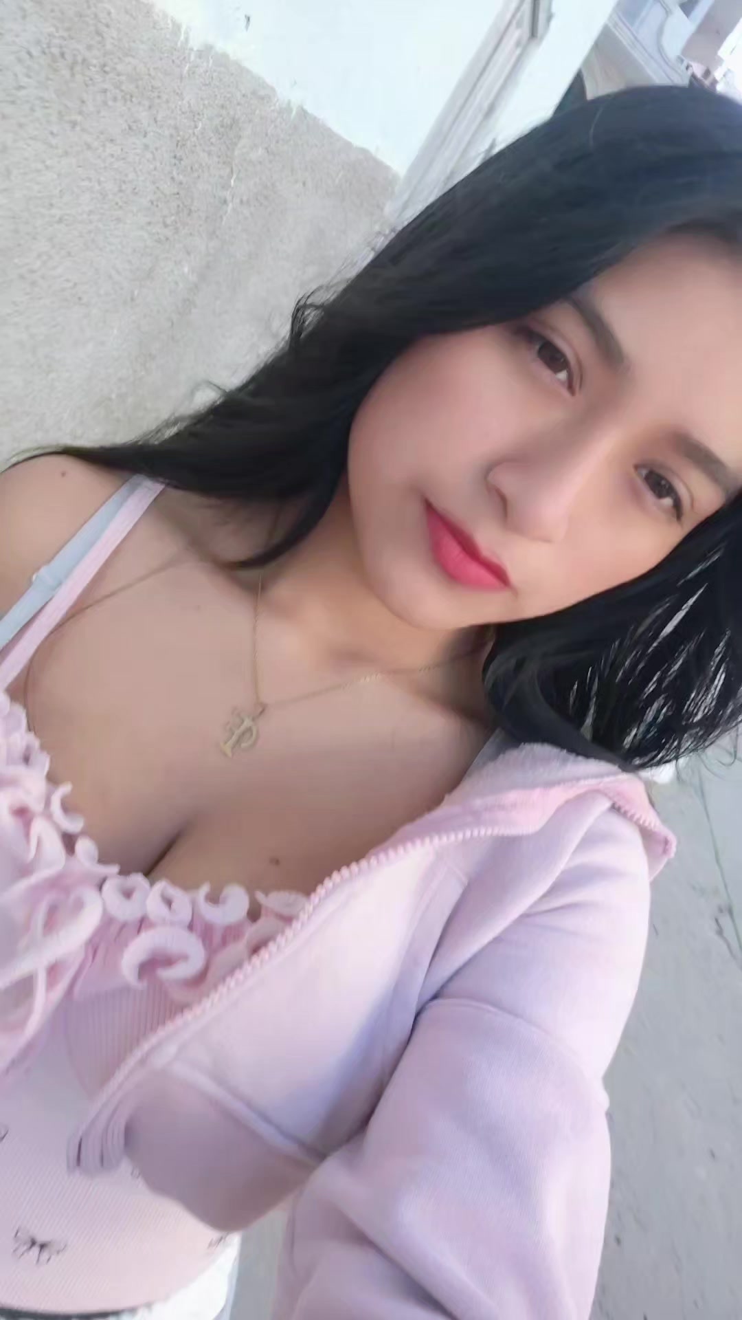 @Yoselin Flores 🇵🇪🎀.