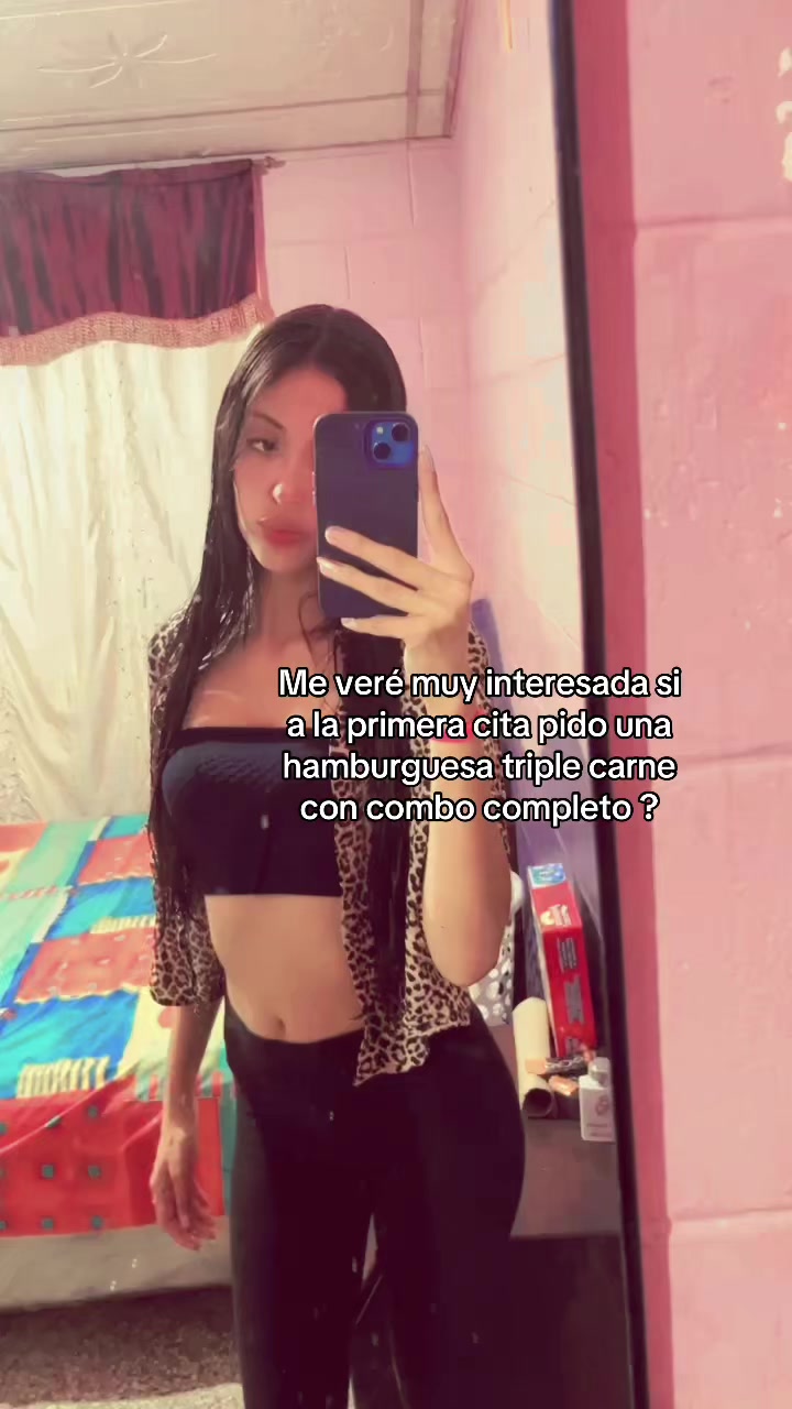 @𝐿𝑒𝓈𝓈 𝒪𝓈𝑜𝓇𝓉𝑜🌸