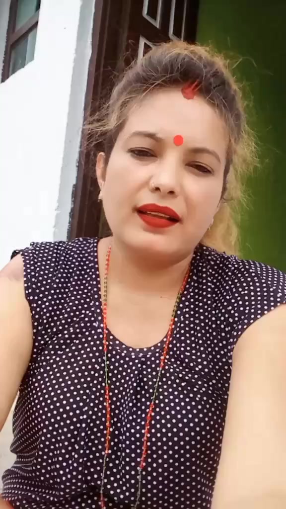 @Yasoda Budhathoki