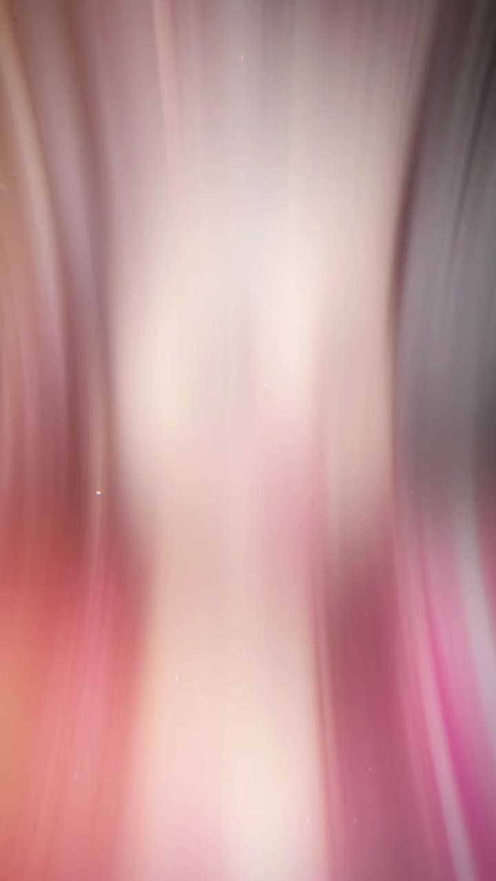 @' ๐ฟ ๐ฐ ๐
๐ธ ๐พ๐ช๐ .