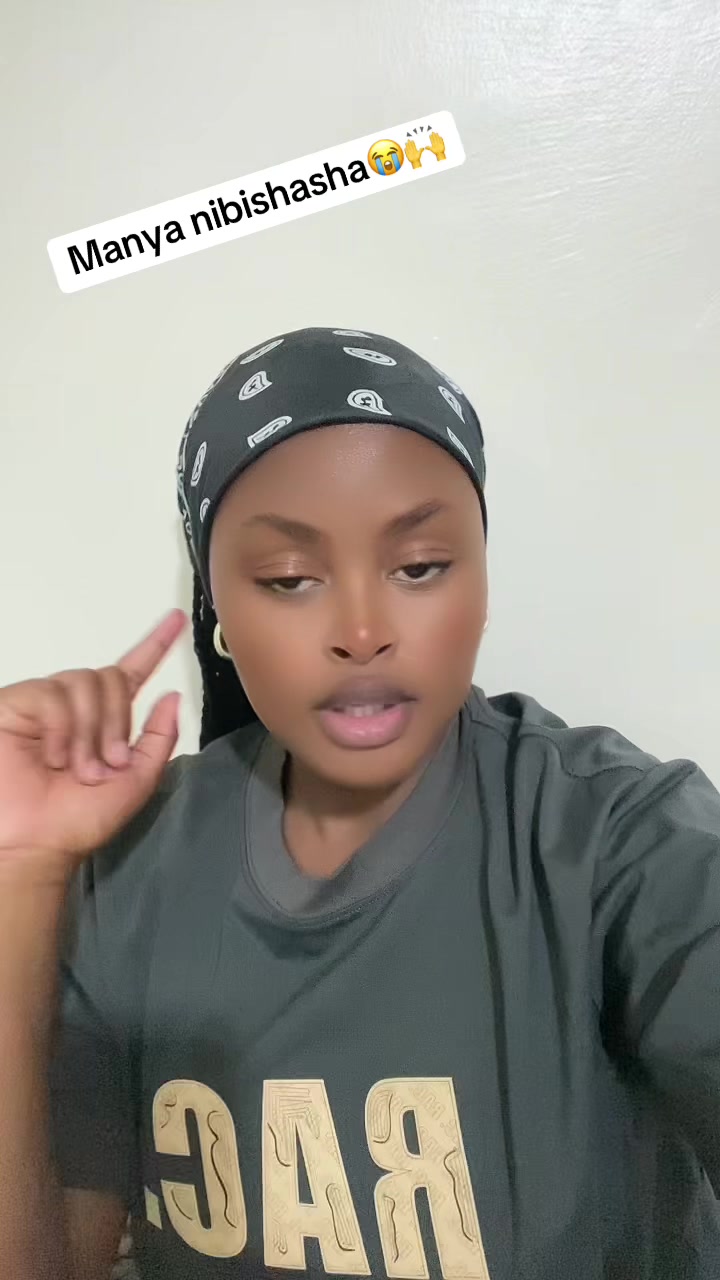 @Lyn🇺🇬