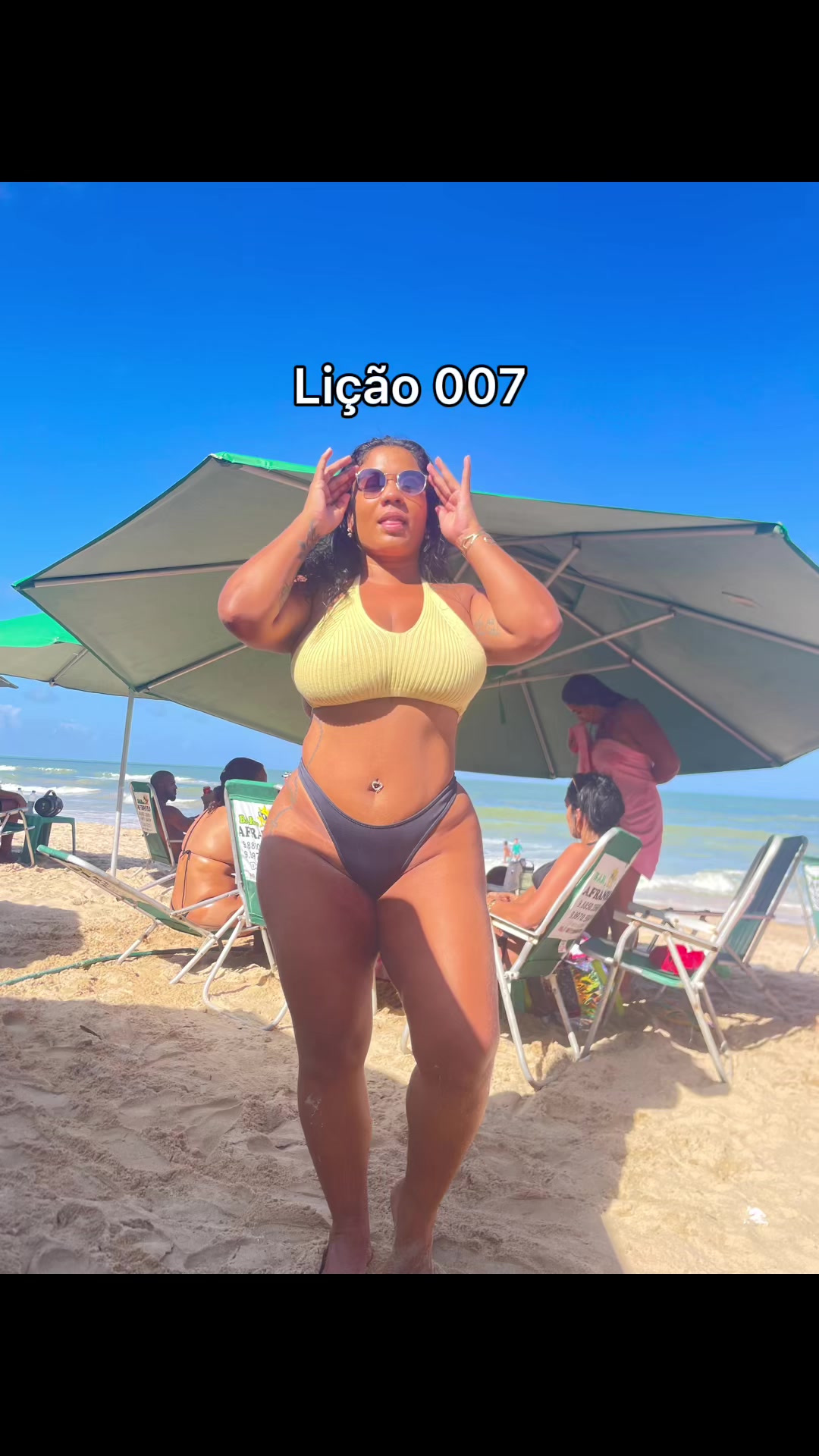 @Lilla Lardiao