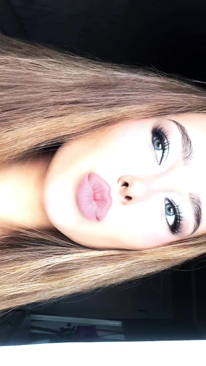 @deftonesleppy