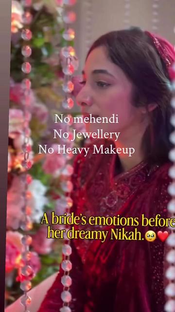 @Noor.Naments.Bride🤌✨👀
