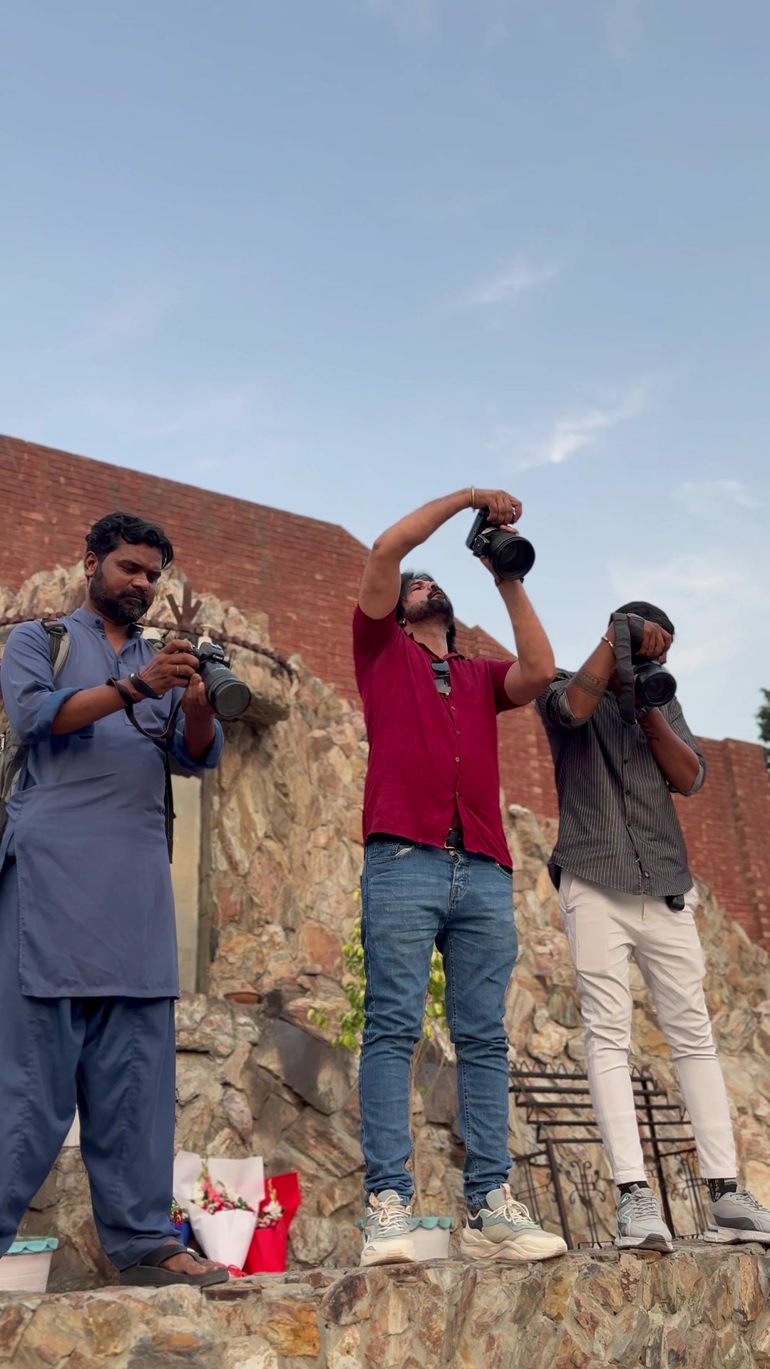 @ali shahrukh