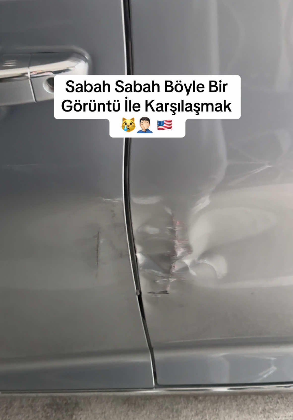 @Avcı🇺🇸🇹🇷