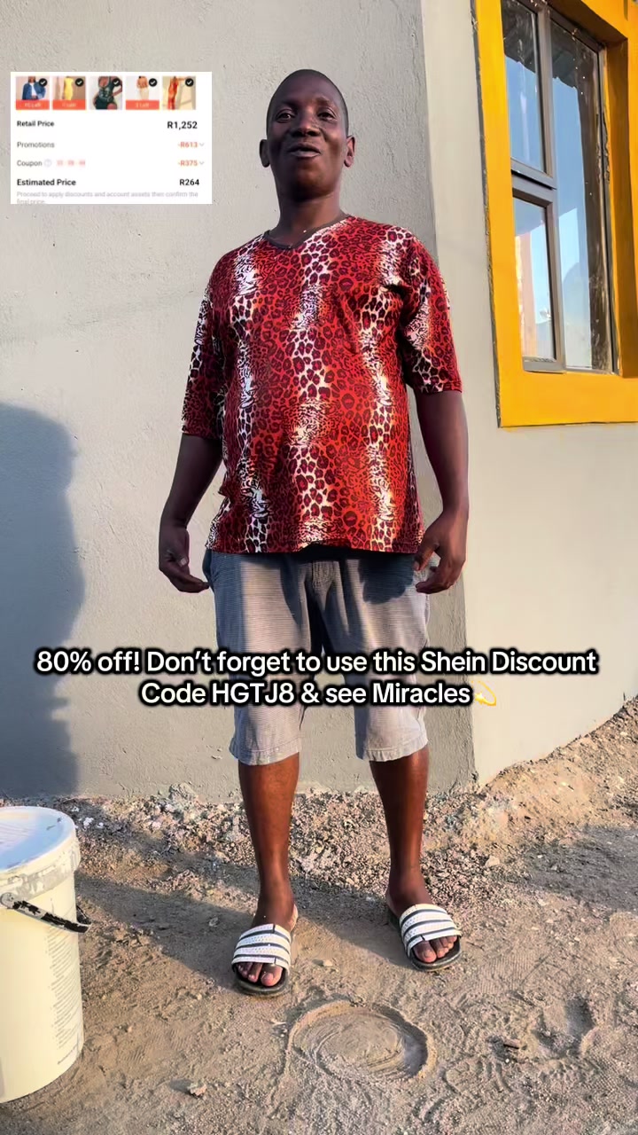 @Futhy Zulu (sisi kaKieh)
