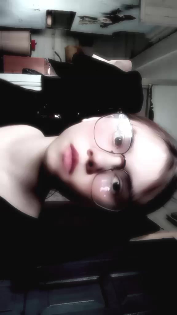 @♡