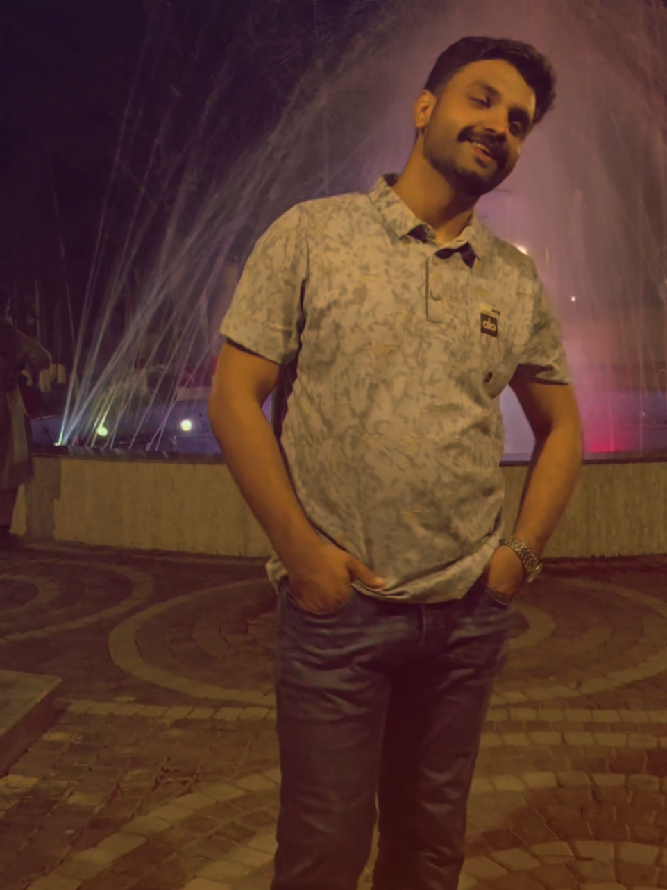 @No مi ⚡